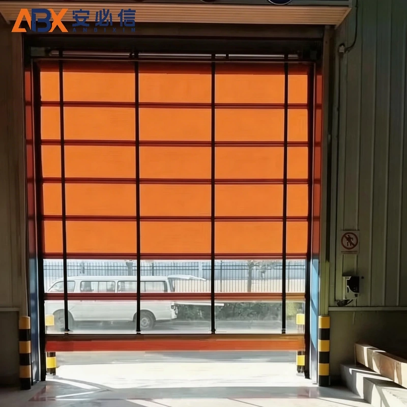 合肥市登车桥